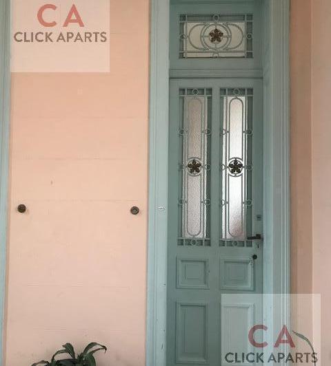 Departamento · 104m² · 6 Ambientes