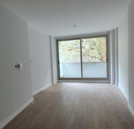 Departamento · 119m² · 4 Ambientes