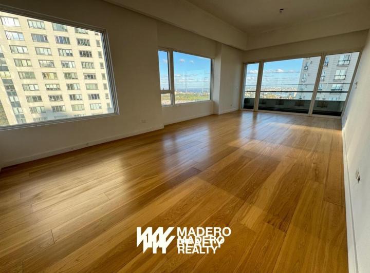 Departamento · 152m² · 3 Ambientes