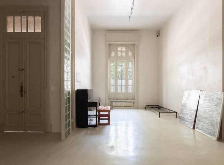 Departamento · 154m² · 4 Ambientes