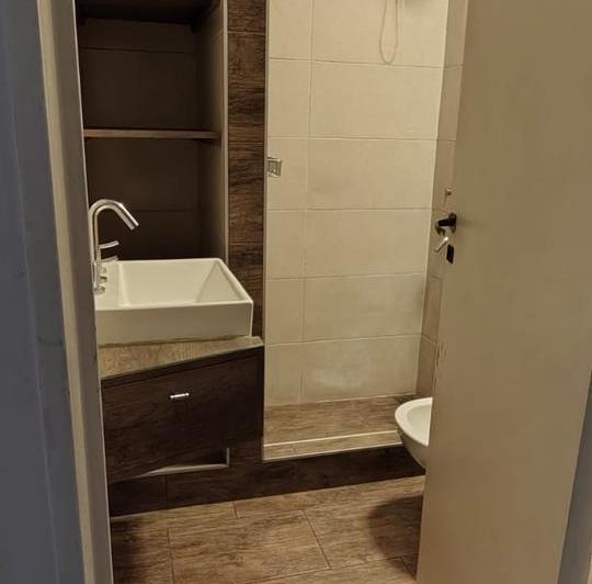 Departamento · 56m² · 3 Ambientes