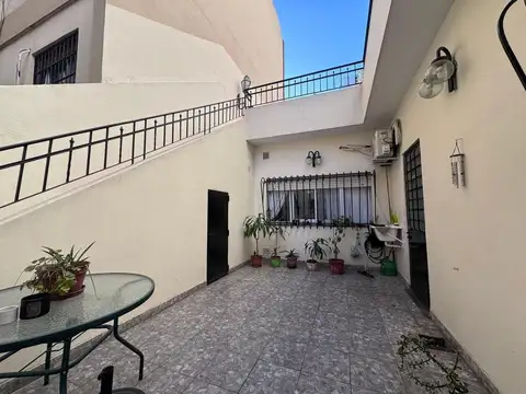 Casa en Venta en Caballito, Capital Federal