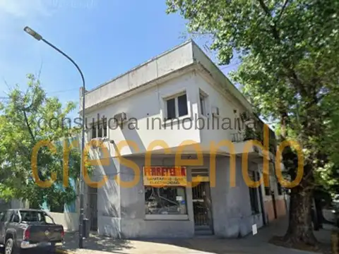 Casa en Venta en Caballito, Capital Federal
