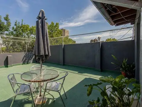 Casa en Venta en Boedo, Capital Federal