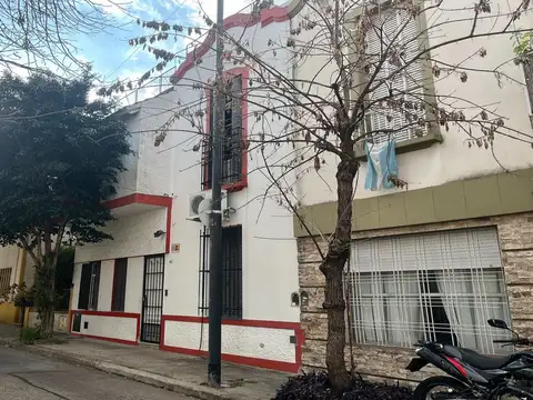 Casa en Venta en Floresta, Capital Federal