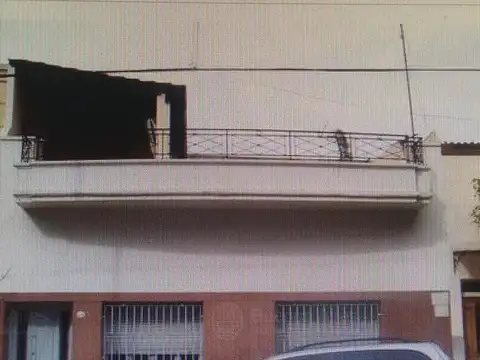 Casa en Venta en Parque Chacabuco, Capital Federal