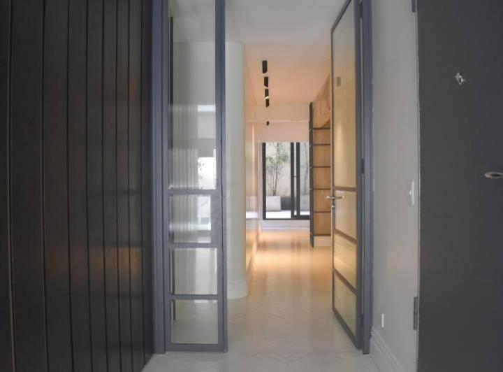 Departamento · 197m² · 6 Ambientes · 1 Cochera