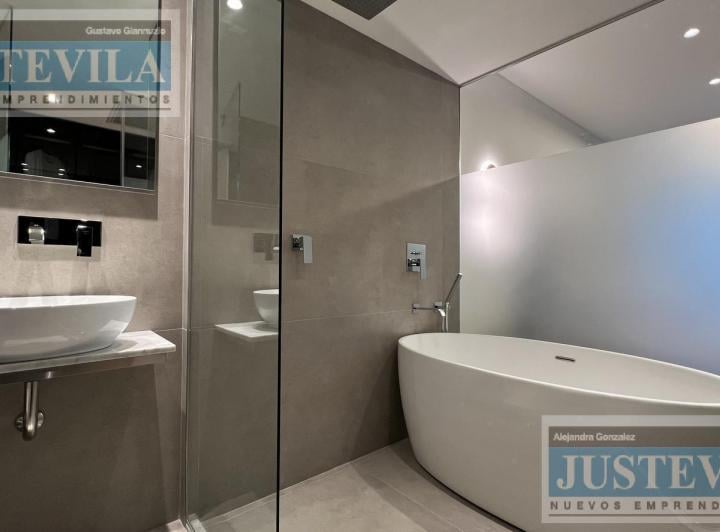 Departamento · 149m² · 4 Ambientes