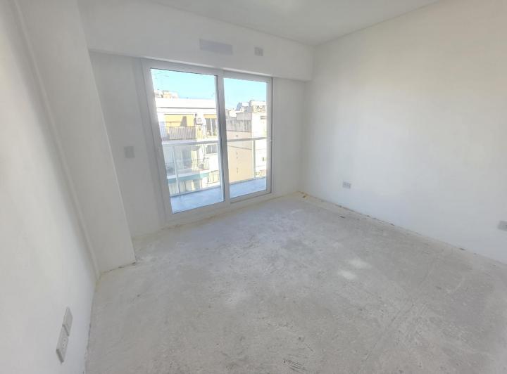 Departamento · 166m² · 4 Ambientes · 1 Cochera