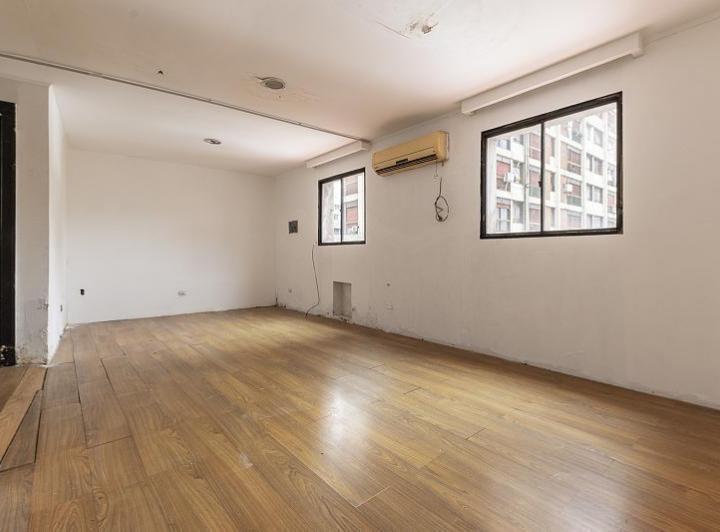 Departamento · 74m² · 3 Ambientes