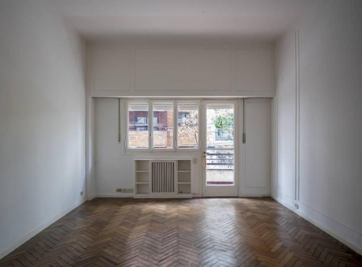 Departamento · 100m² · 3 Ambientes