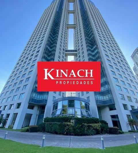 Departamento · 360m² · 5 Ambientes · 3 Cocheras