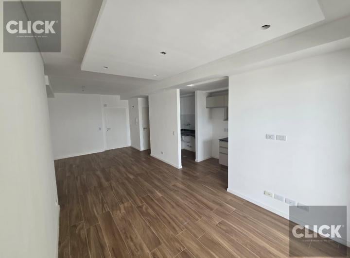 Departamento · 94m² · 4 Ambientes