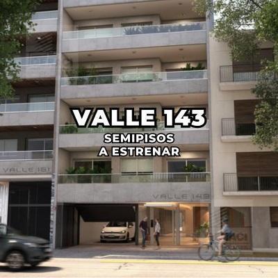 Desarrollo vertical