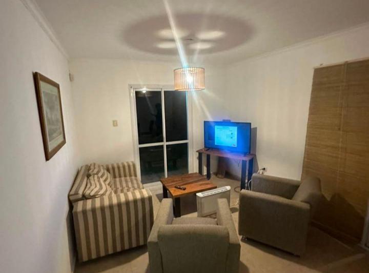 Casa · 150m² · 6 Ambientes · 2 Cocheras