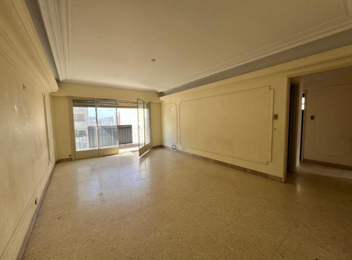 Departamento · 103m² · 4 Ambientes