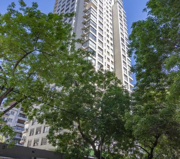 Departamento · 250m² · 7 Ambientes · 2 Cocheras