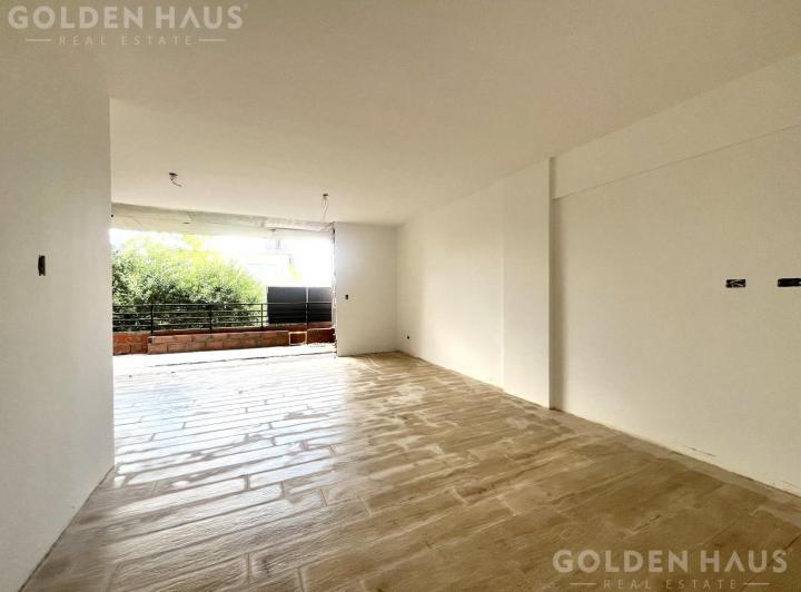 Departamento · 103m² · 4 Ambientes