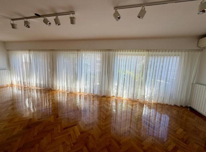 Departamento · 165m² · 5 Ambientes · 2 Cocheras