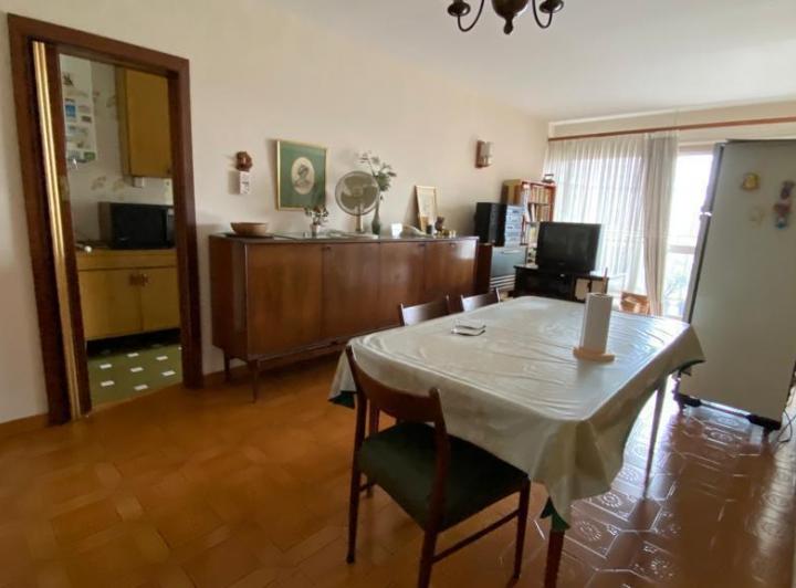 Departamento · 68m² · 4 Ambientes