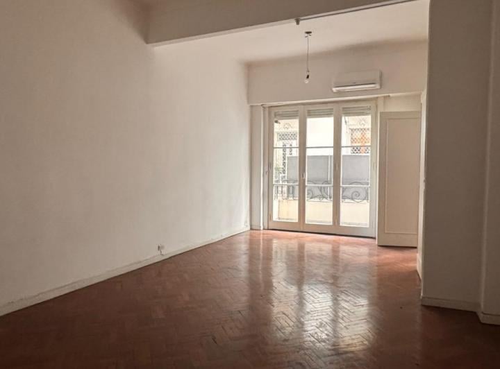 Departamento · 102m² · 4 Ambientes · 1 Cochera