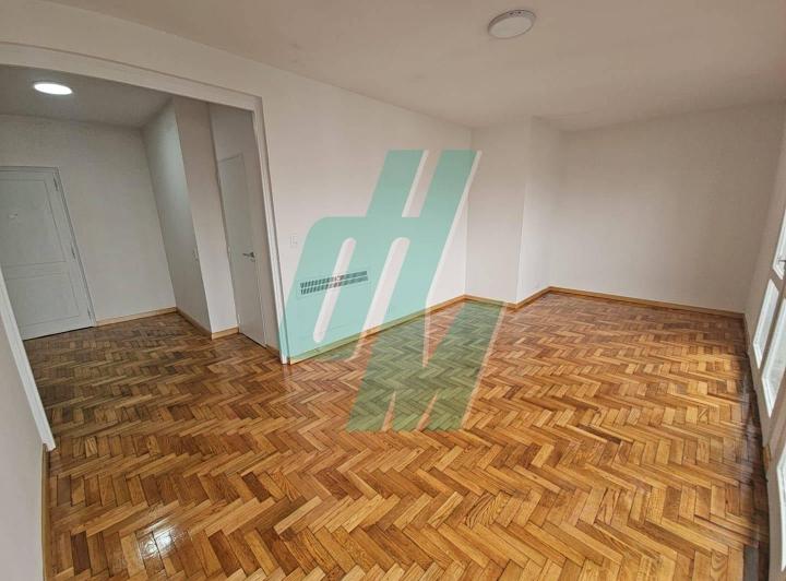 Departamento · 94m² · 4 Ambientes