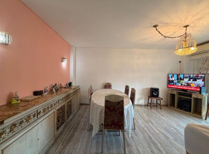 Departamento · 82m² · 4 Ambientes
