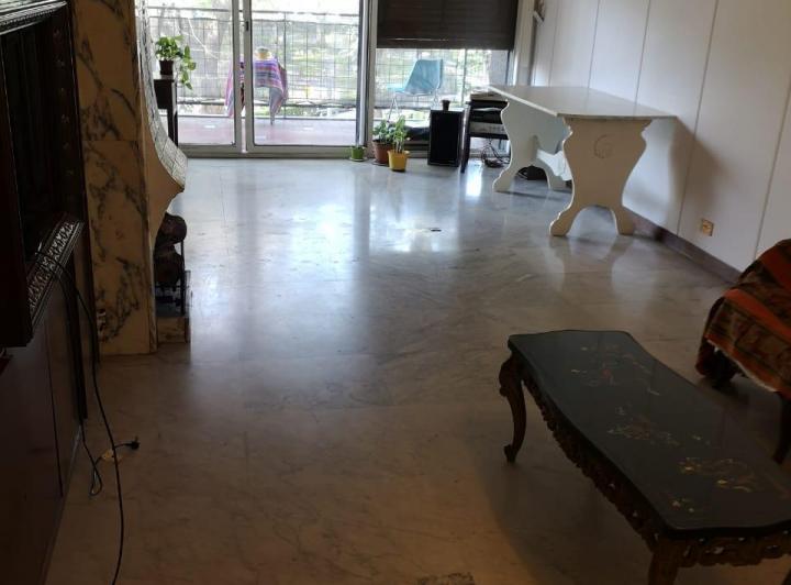 Departamento · 142m² · 4 Ambientes