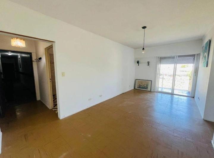 Departamento · 75m² · 4 Ambientes