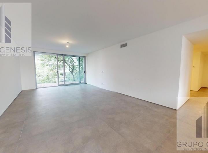 Departamento · 181m² · 5 Ambientes · 2 Cocheras