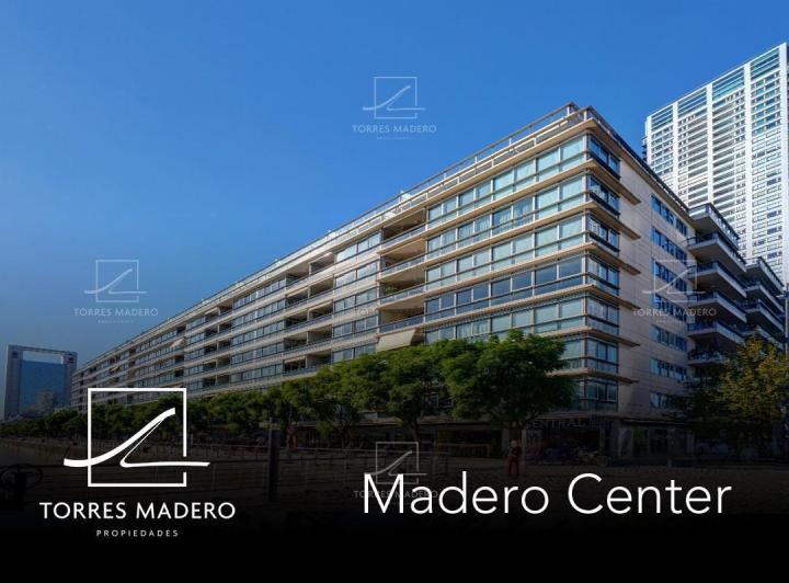 Departamento · 364m² · 4 Ambientes · 2 Cocheras