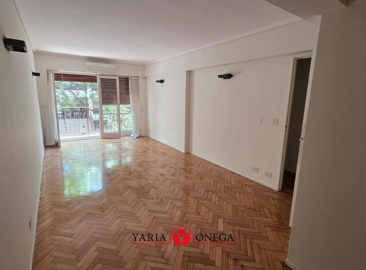 Departamento · 80m² · 5 Ambientes