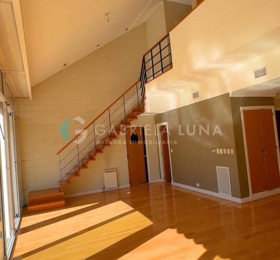 Departamento · 250m² · 7 Ambientes · 4 Cocheras