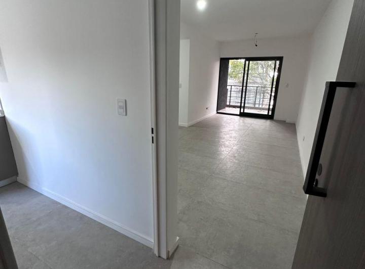 Departamento · 75m² · 4 Ambientes