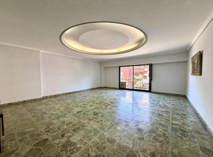 Departamento · 147m² · 4 Ambientes