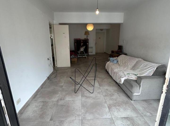 Departamento · 105m² · 5 Ambientes