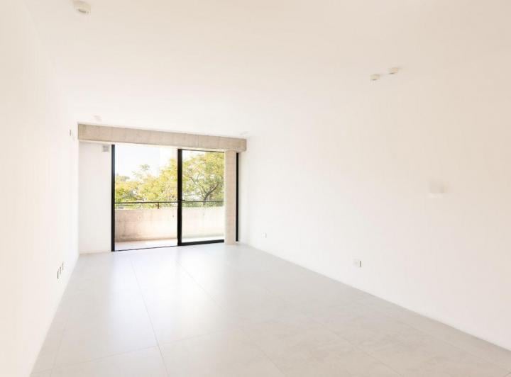 Departamento · 139m² · 5 Ambientes