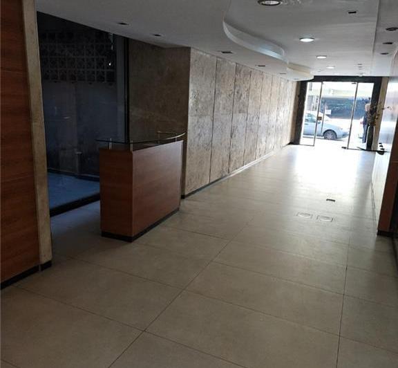 Departamento · 90m² · 4 Ambientes