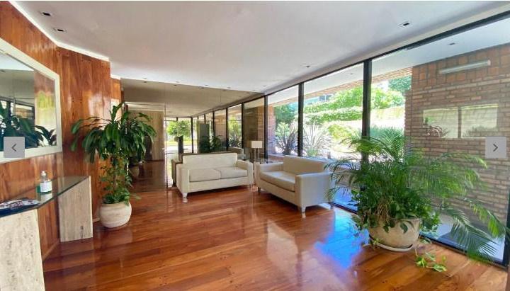 Departamento · 290m² · 5 Ambientes · 2 Cocheras