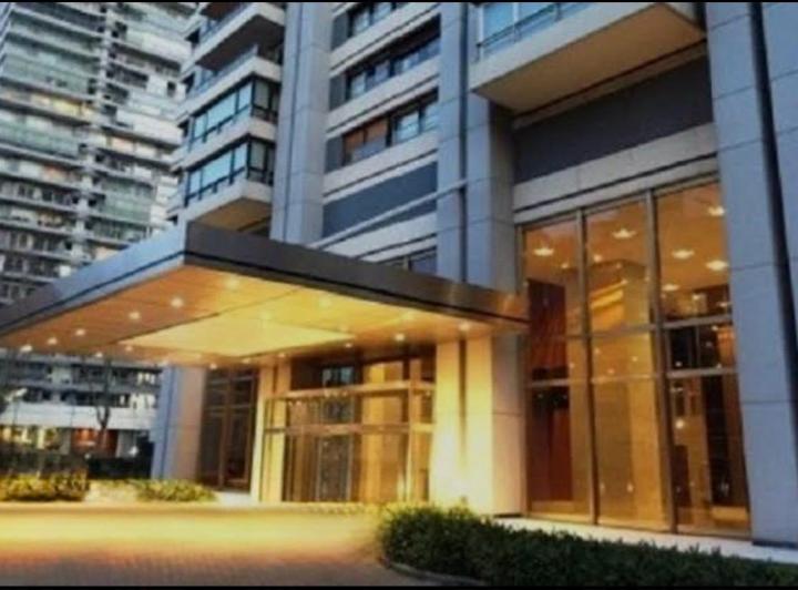 Departamento · 400m² · 5 Ambientes · 2 Cocheras