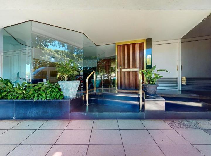 Departamento · 174m² · 7 Ambientes · 1 Cochera