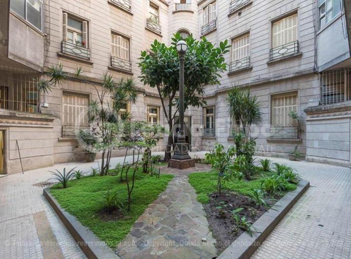 Departamento · 148m² · 7 Ambientes