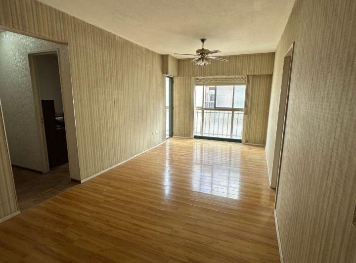 Departamento · 74m² · 5 Ambientes