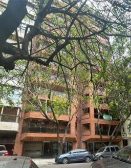 Departamento · 185m² · 4 Ambientes · 2 Cocheras