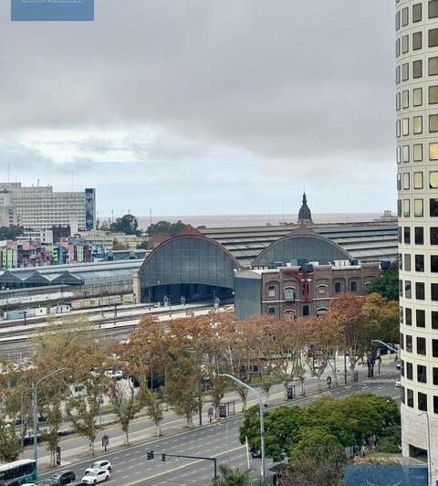 Departamento · 218m² · 5 Ambientes · 2 Cocheras
