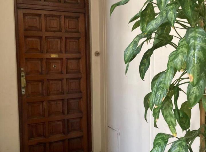 Departamento · 110m² · 4 Ambientes
