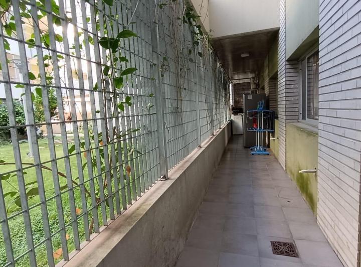 Departamento · 68m² · 4 Ambientes