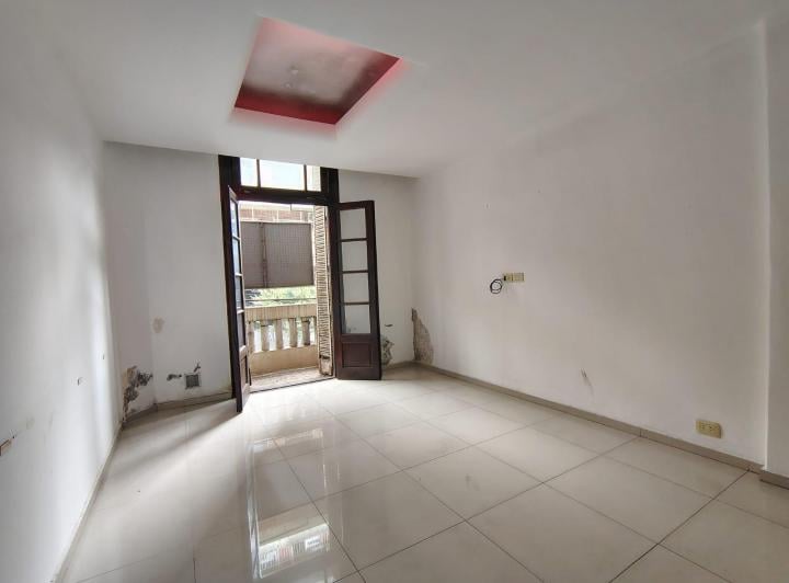 Departamento · 73m² · 4 Ambientes