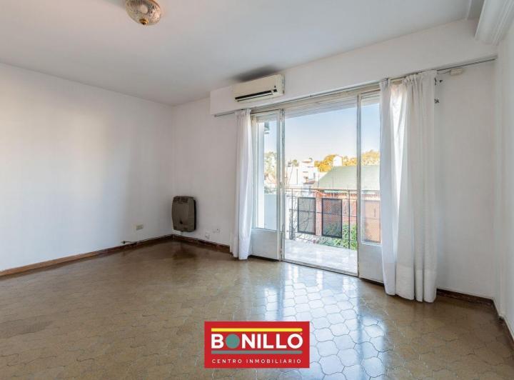 Departamento · 82m² · 4 Ambientes
