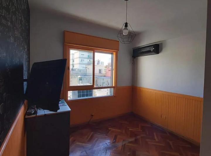 Departamento · 69m² · 4 Ambientes